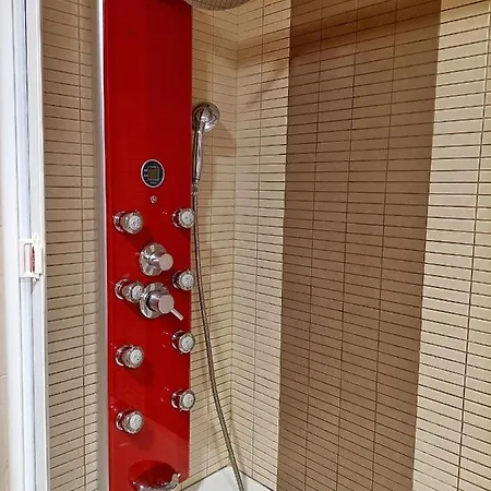 Playa Y Habitación De Juegos Para Niños * El Campello