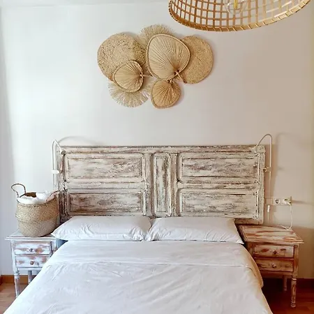 Playa Y Habitacion De Juegos Para Ninos *